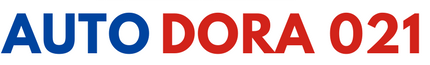 Auto Dora 021